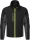 Jacheta de lucru stretch, Negru, Tall, Portwest EV4